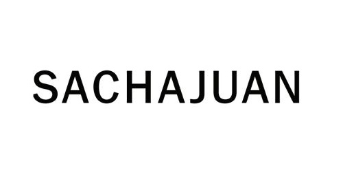 SACHAJUAN