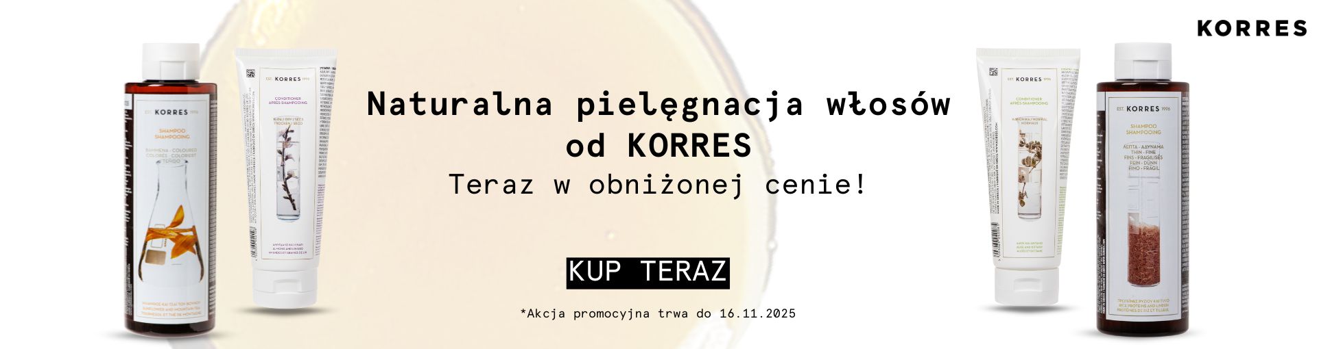  baner_desktop_korres