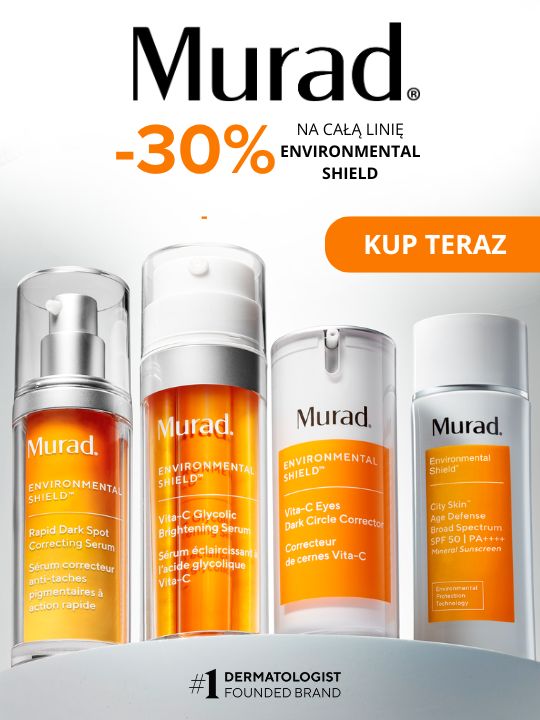 MURAD