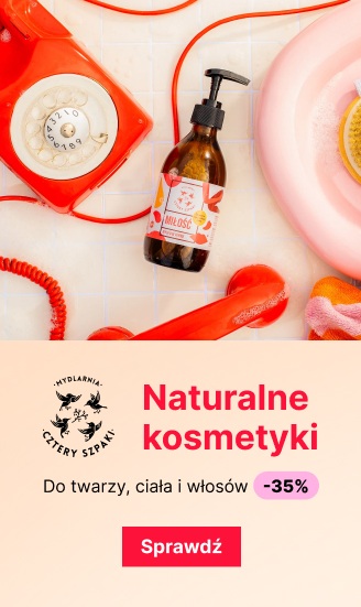 listing#category-top#/k/kosmetyki-do-wlosow