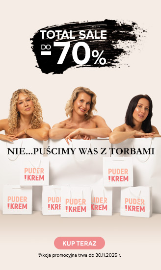 listing#category-top#/k/kosmetyki-do-wlosow