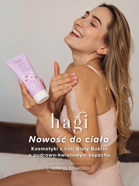 HAGI