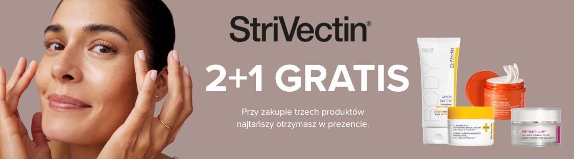 strivectin#listing
