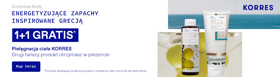 korres1_1#listing