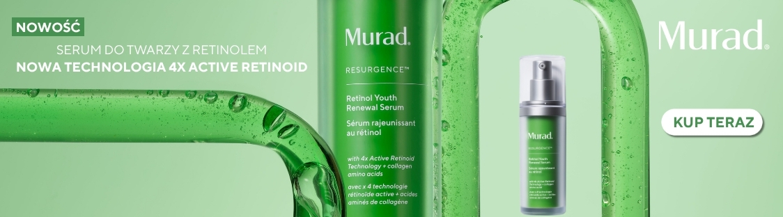 murad#listing