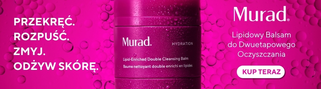 murad#listing