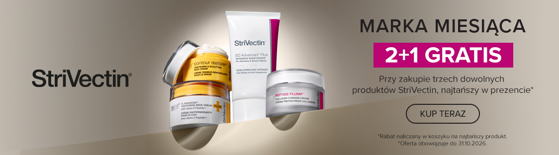 strivectin#listing