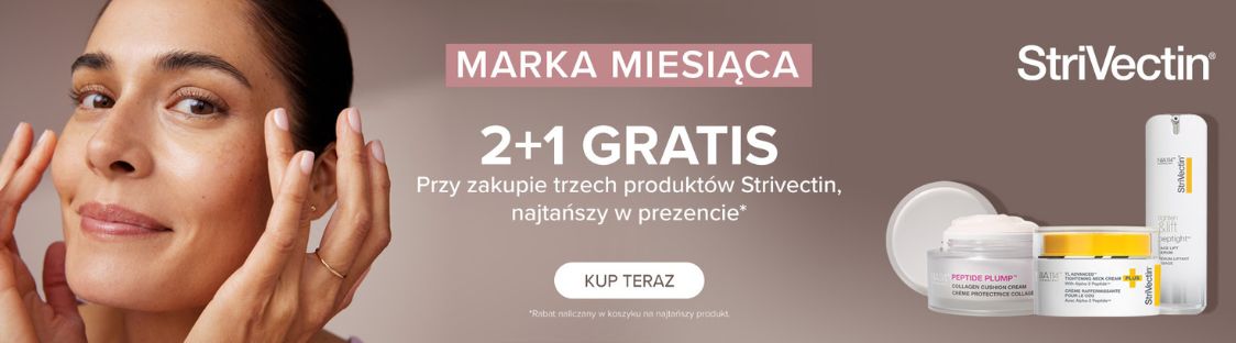 stri Vectin#listing