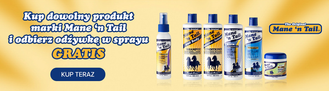 MANENTAIL LISTOPAD 1+1#listing 