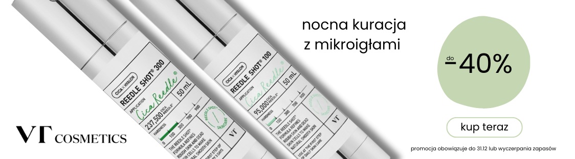 VT COSMETICS#listing