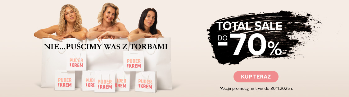 Black Week Total SALE#listing