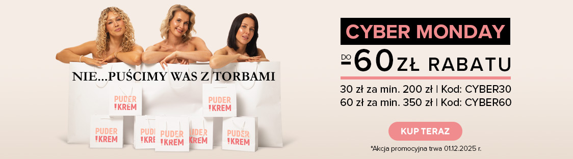 Black Week Total SALE#listing