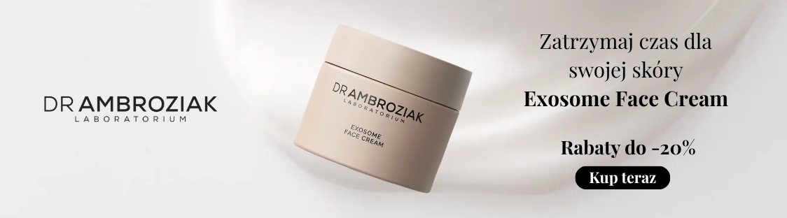 drambroziak#listing