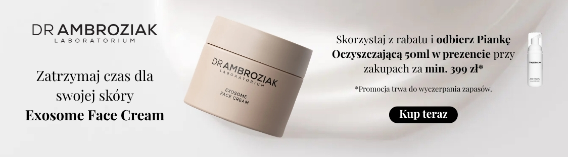 drambroziak#listing