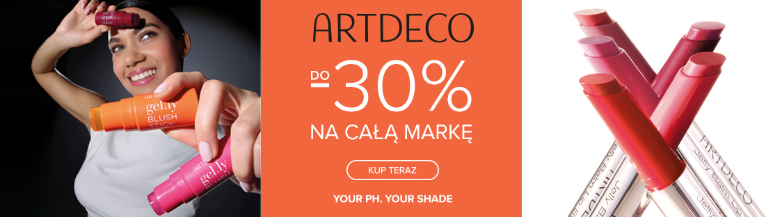 artdeco#listing