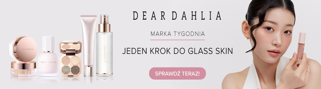 dear dahlia marka tygidnia#listing