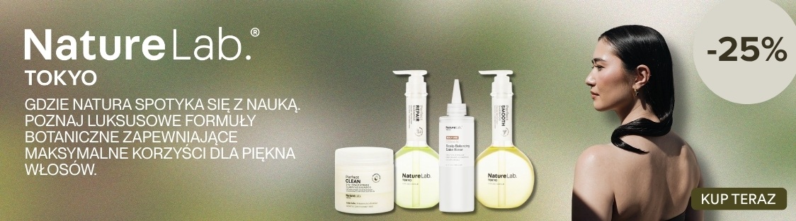 naturelab#listing