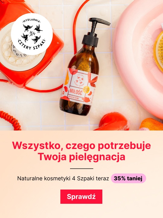#menumobilne