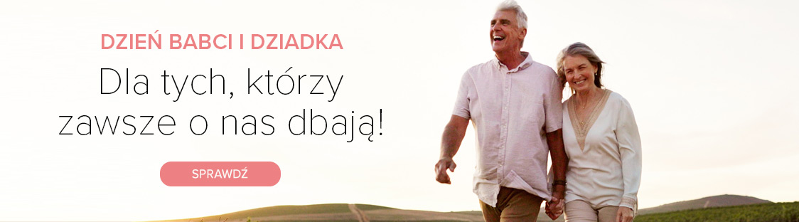 Dzień Babci i Dziadka#listing