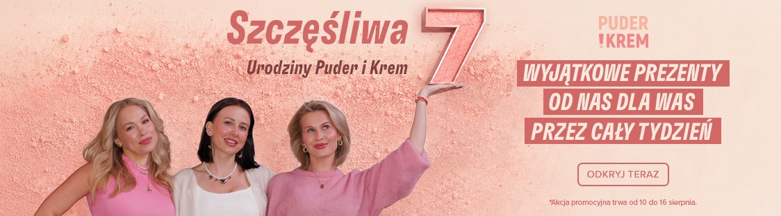 7urodziny#listing