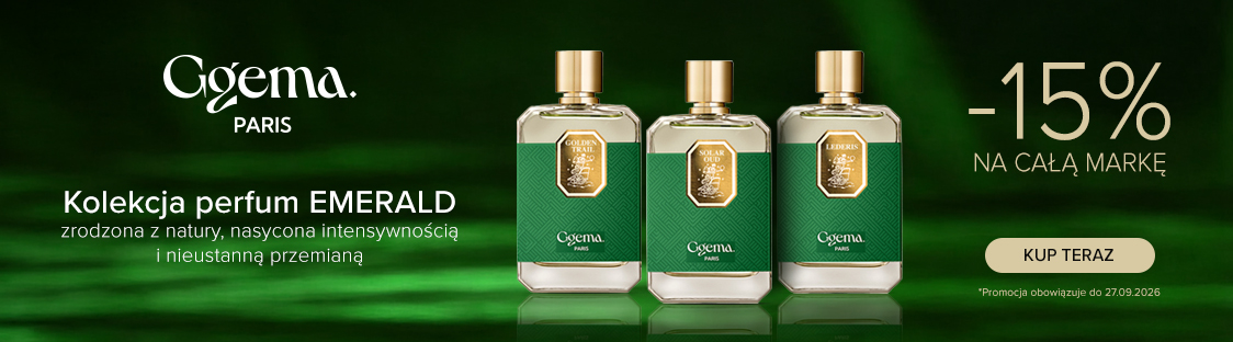 ggema#listing