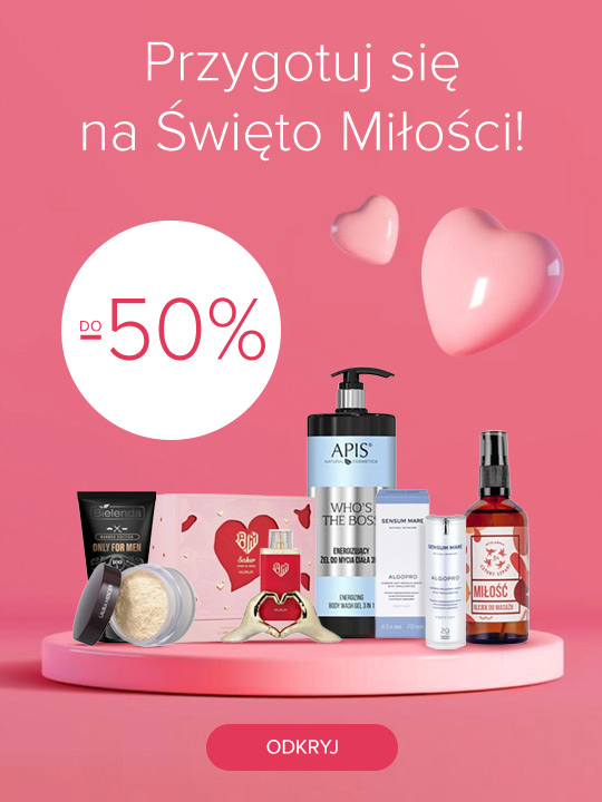 PRZYGOTUJ SIĘ NA...