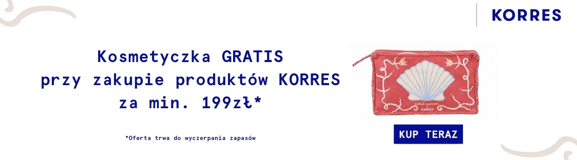 korres#listing