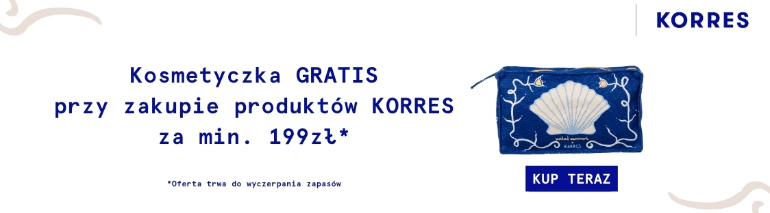 korres#listing