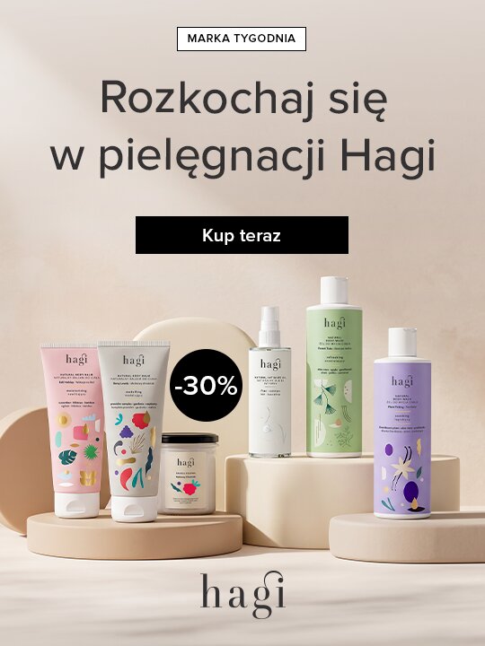 HAGI