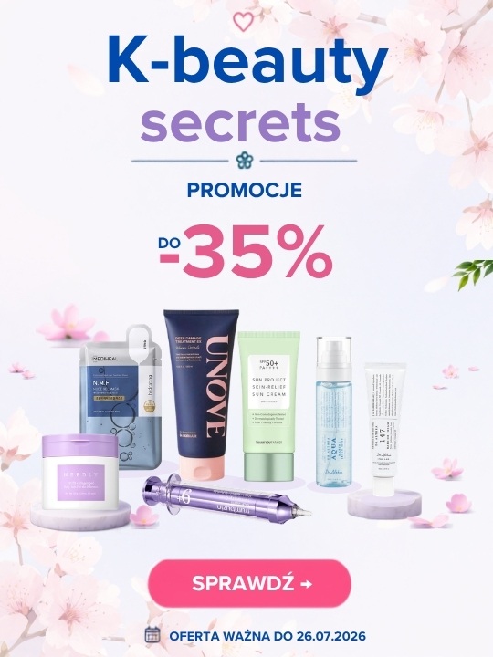 K-BEAUTY
