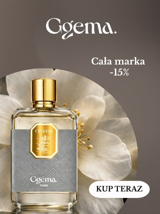 GGEMA