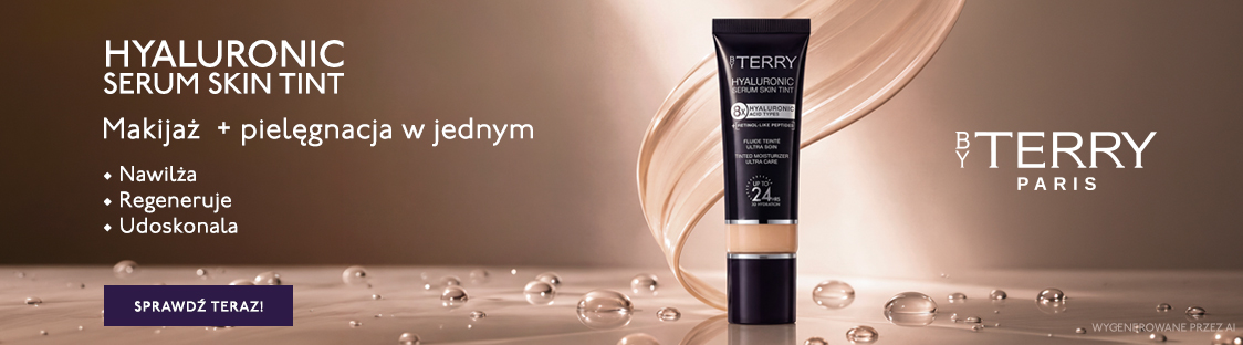 BY TERRY#listing