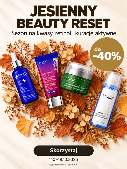 JESIENNY BEAUTY RESET2