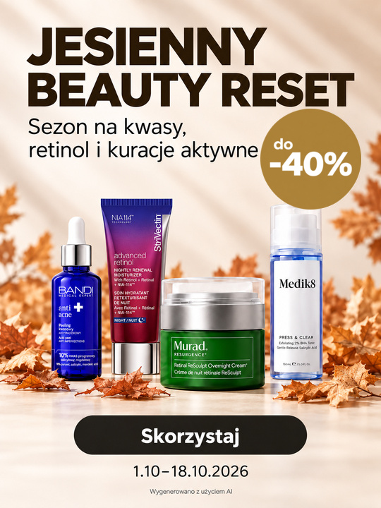 JESIENNY BEAUTY RESET1