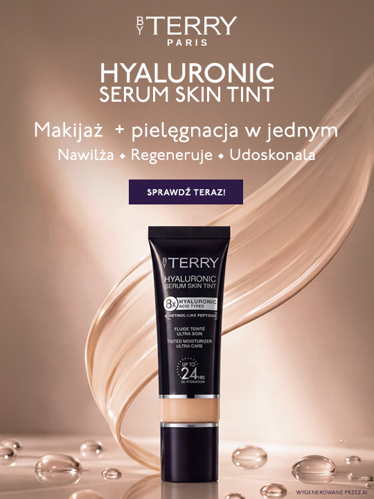 BY TERRY