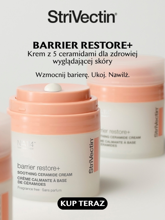 StriVectin