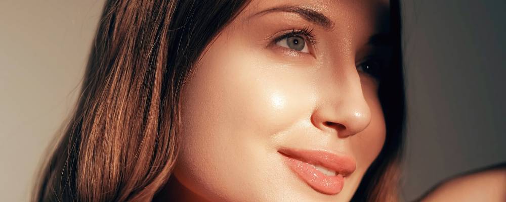 Strobing – co to? Wyjaśniamy krok po kroku