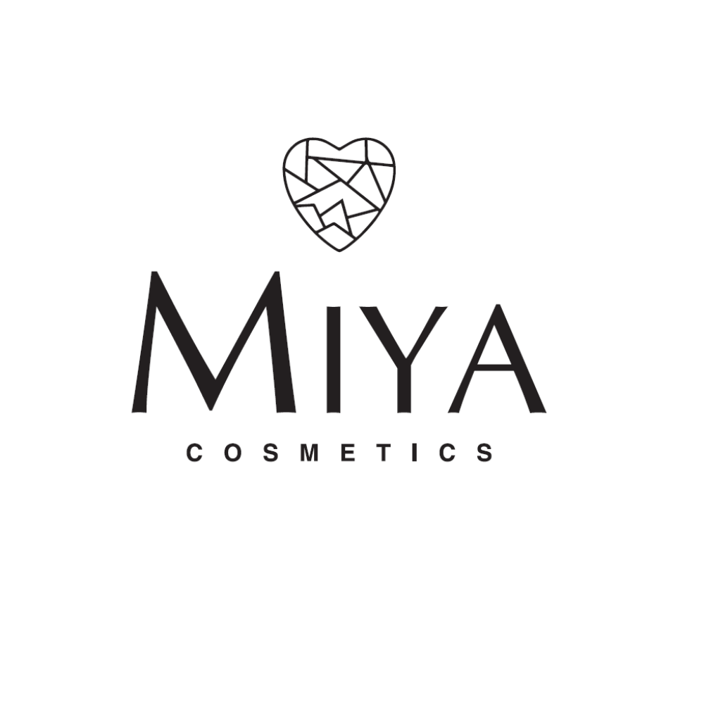 Miya Cosmetics