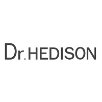 Dr. Hedison
