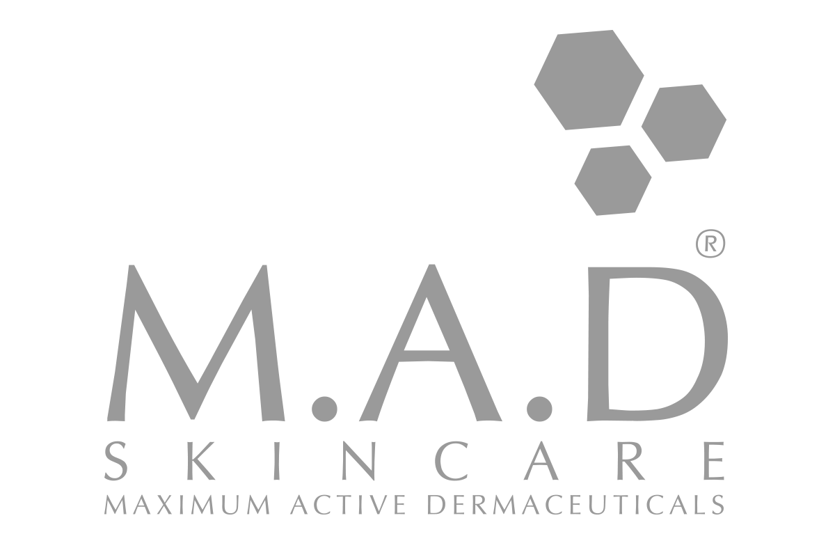 M.A.D Skincare