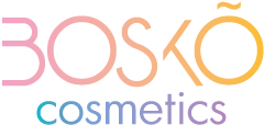 BOSKO Cosmetics