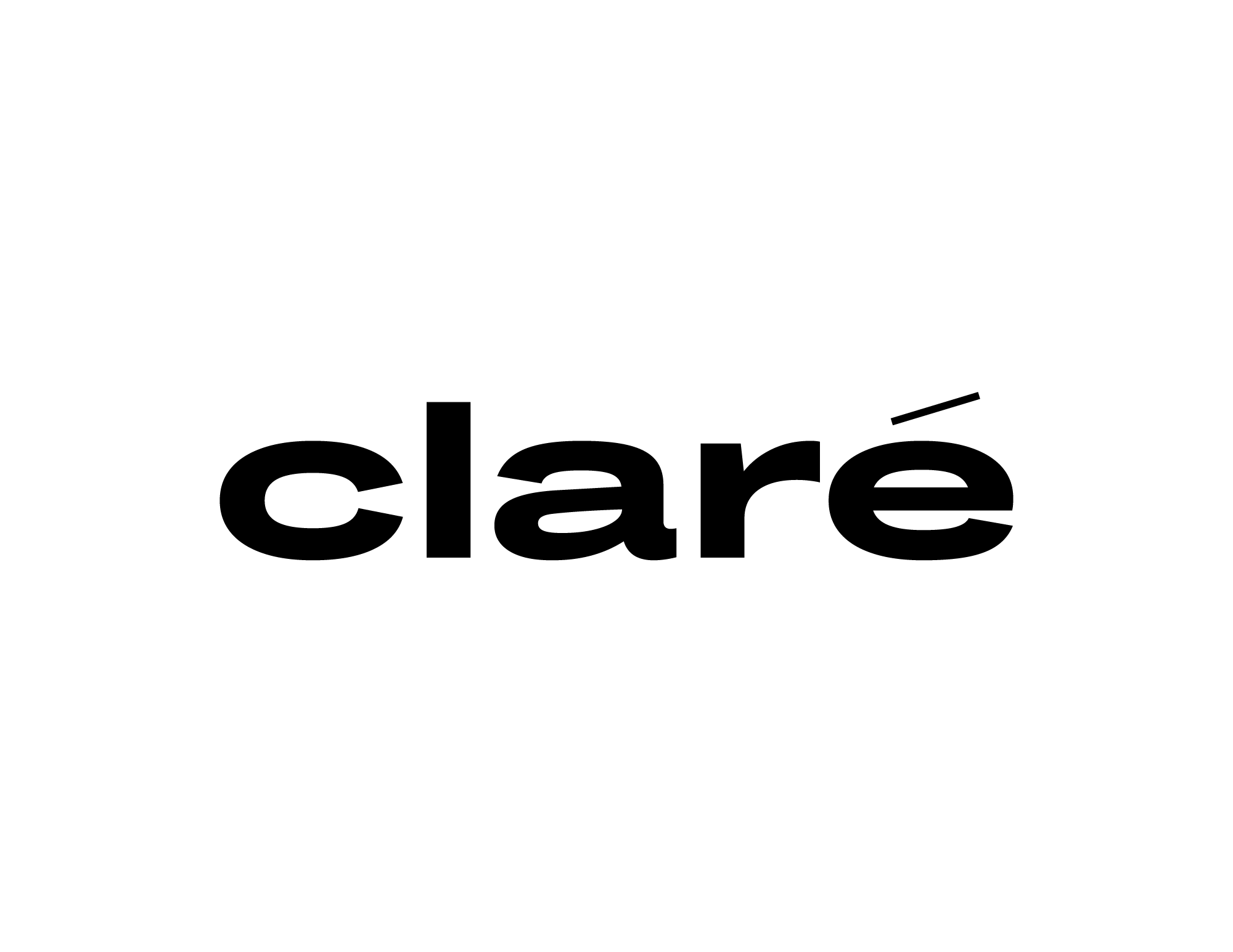 Clare