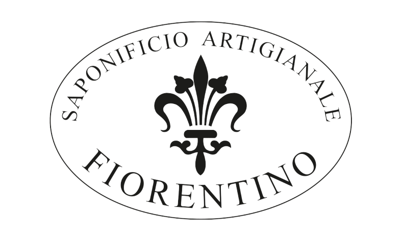 Fiorentino Fiorentino