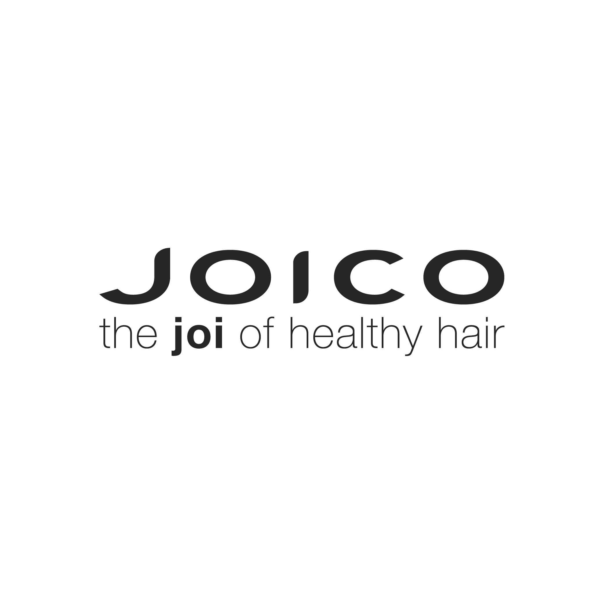 JOICO JOICO