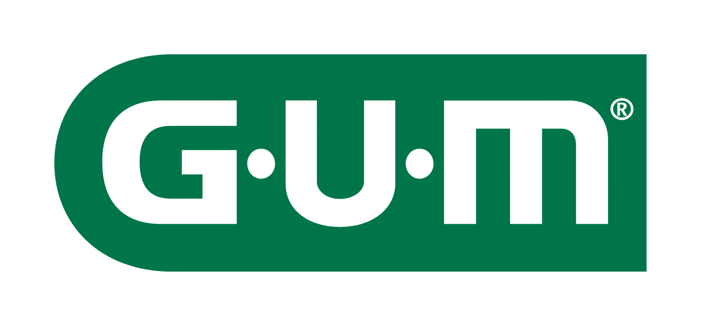 GUM GUM