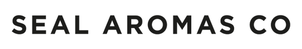 SEAL AROMAS CO SEAL AROMAS CO