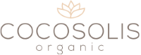 Cocosolis