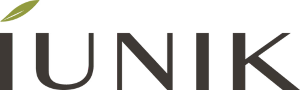 iUNIK