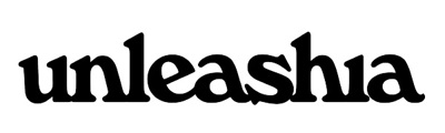 Unleashia Unleashia