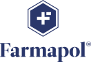 Farmapol